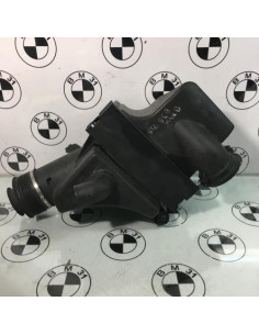 Boite a air BMW SERIE 7 E38 Essence