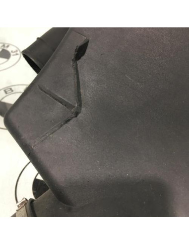 Boite a air BMW SERIE 7 E38 Essence