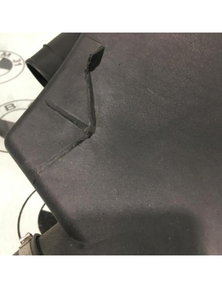 Boite a air BMW SERIE 7 E38 Essence