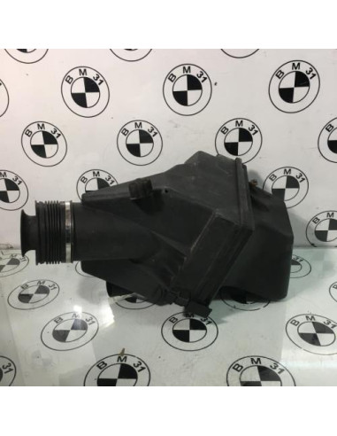 Boite a air BMW SERIE 7 E38 Essence