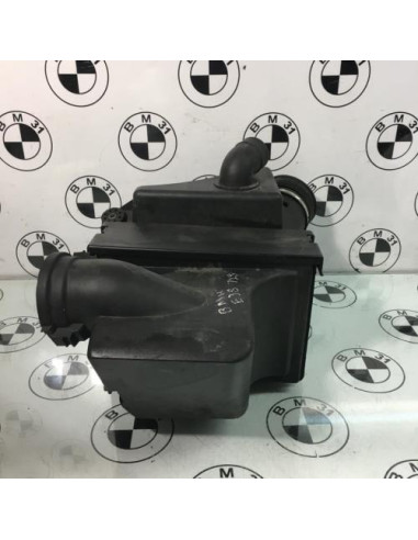 Boite a air BMW SERIE 7 E38 Essence