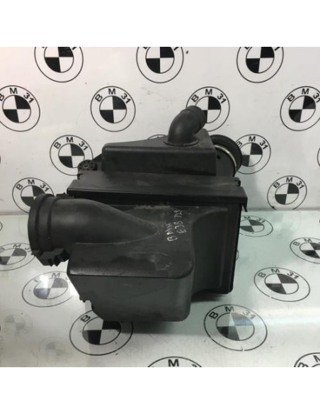 Boite a air BMW SERIE 7 E38 Essence