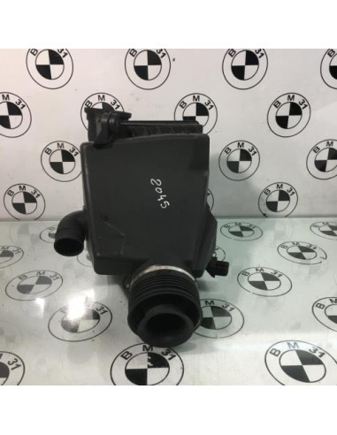 Boite a air BMW SERIE 7 E38 Essence