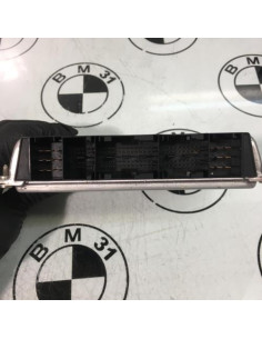 Calculateur moteur BMW SERIE 7 E38 Essence