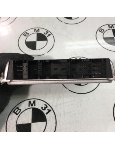 Calculateur moteur BMW SERIE 7 E38 Essence