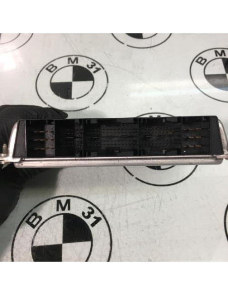 Calculateur moteur BMW SERIE 7 E38 Essence