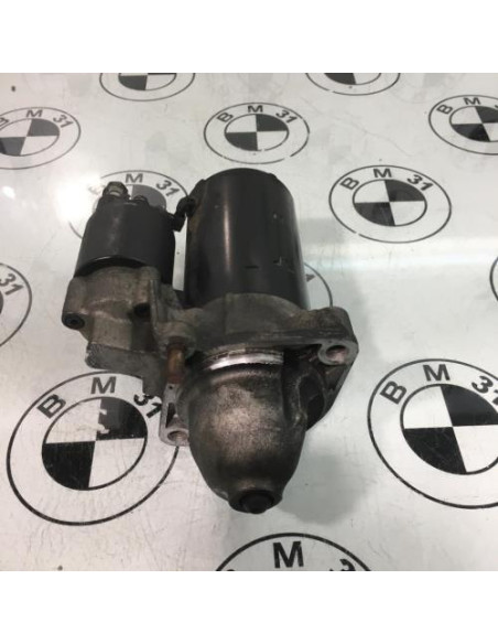 Demarreur BMW SERIE 7 E38 Essence