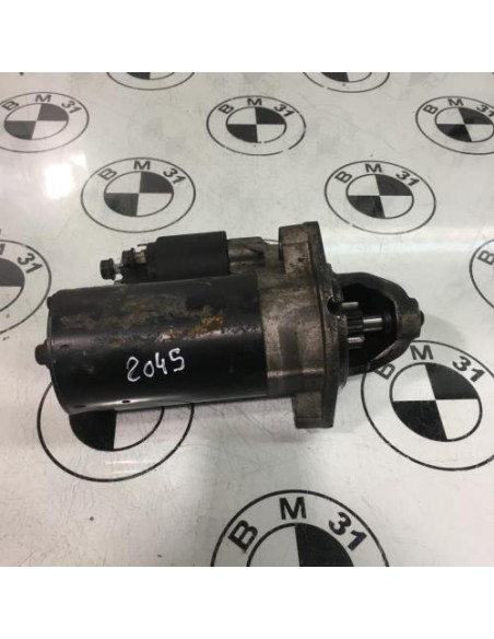 Demarreur BMW SERIE 7 E38 Essence