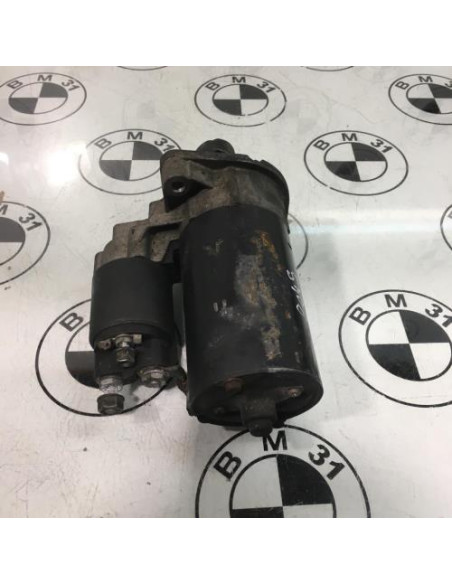 Demarreur BMW SERIE 7 E38 Essence