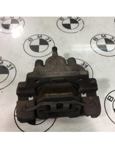Etrier arriere gauche (freinage) BMW SERIE 7 E38 Essence 2