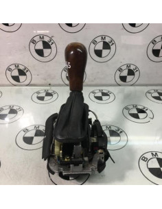 Selecteur boite de vitesse BMW SERIE 7 E38 Essence