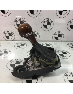 Selecteur boite de vitesse BMW SERIE 7 E38 Essence 2