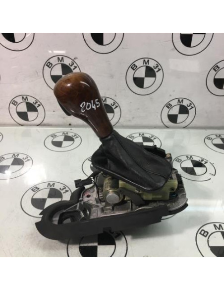 Selecteur boite de vitesse BMW SERIE 7 E38 Essence