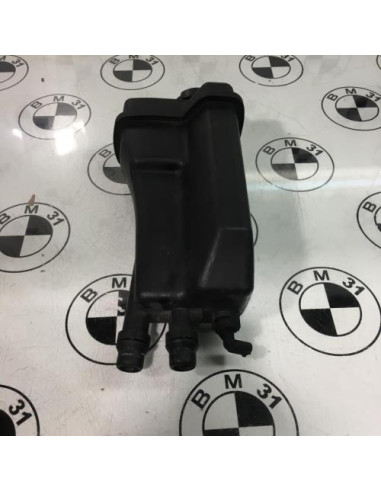 Vase d'expansion BMW SERIE 7 E38 Essence