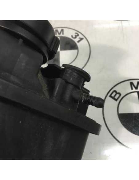 Vase d'expansion BMW SERIE 7 E38 Essence
