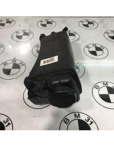 Vase d'expansion BMW SERIE 7 E38 Essence