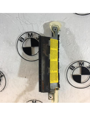 Air bag rideau droit BMW SERIE 7 E38 Essence