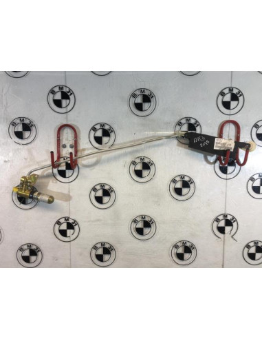 Air bag rideau droit BMW SERIE 7 E38 Essence