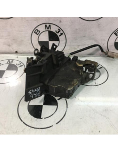 Serrure arriere droit BMW SERIE 7 E38 Essence 2