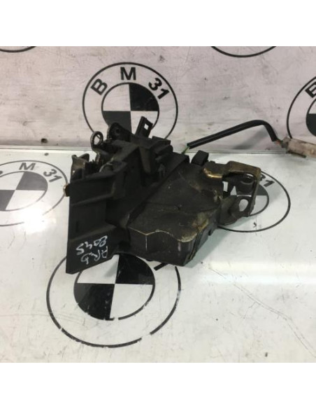 Serrure arriere droit BMW SERIE 7 E38 Essence