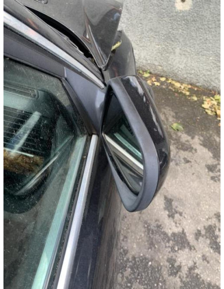 Serrure arriere gauche BMW SERIE 7 E38 Essence