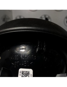 Aerateur tableau de bord avant droit MINI MINI 3 F56 PHASE 1 Diesel