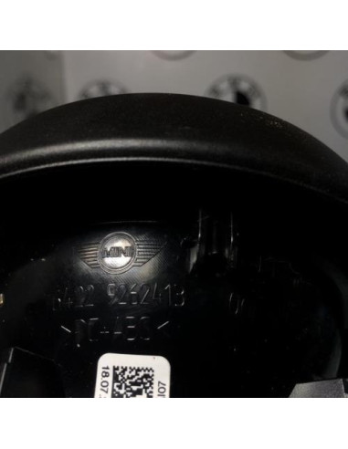 Aerateur tableau de bord avant droit MINI MINI 3 F56 PHASE 1 Diesel