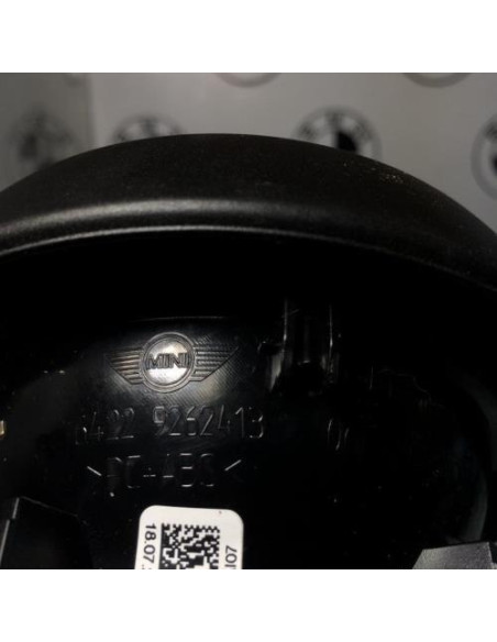 Aerateur tableau de bord avant droit MINI MINI 3 F56 PHASE 1 Diesel