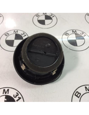 Aerateur tableau de bord avant droit MINI MINI 3 F56 PHASE 1 Diesel