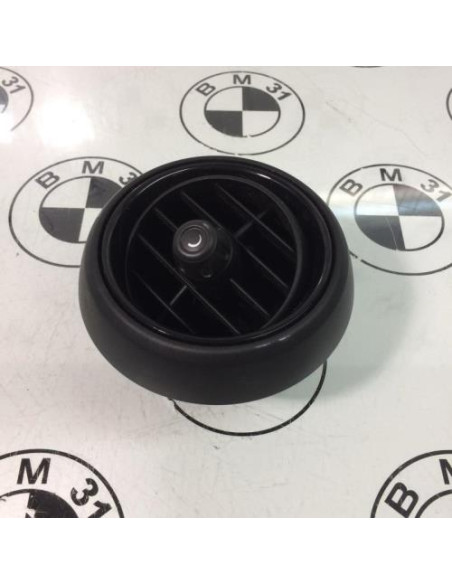 Aerateur tableau de bord avant droit MINI MINI 3 F56 PHASE 1 Diesel