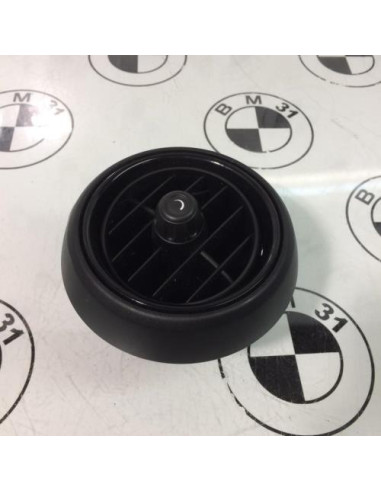 Aerateur tableau de bord avant gauche MINI MINI 3 F56 PHASE 1 Diesel