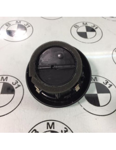 Aerateur tableau de bord avant gauche MINI MINI 3 F56 PHASE 1 Diesel 2