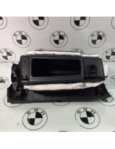 Boite a gants MINI MINI 3 F56 PHASE 1 Diesel 2