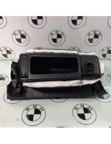 Boite a gants MINI MINI 3 F56 PHASE 1 Diesel