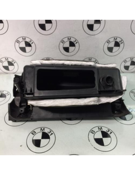 Boite a gants MINI MINI 3 F56 PHASE 1 Diesel