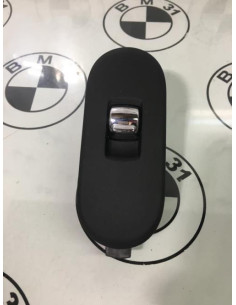 Interrupteur de leve vitre avant droit MINI MINI 3 F56 PHASE 1 Diesel