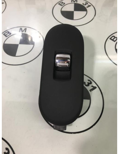 Interrupteur de leve vitre avant droit MINI MINI 3 F56 PHASE 1 Diesel