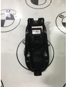 Interrupteur de leve vitre avant droit MINI MINI 3 F56 PHASE 1 Diesel 2