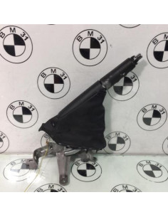 Levier frein à main MINI MINI 3 F56 PHASE 1 Diesel