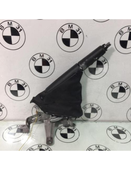 Levier frein à main MINI MINI 3 F56 PHASE 1 Diesel