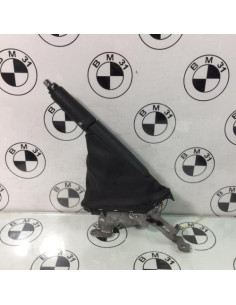 Levier frein à main MINI MINI 3 F56 PHASE 1 Diesel 2