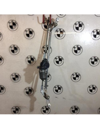 Moteur essuie glace avant MINI MINI 3 F56 PHASE 1 Diesel