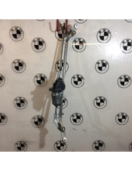 Moteur essuie glace avant MINI MINI 3 F56 PHASE 1 Diesel