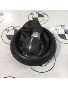 Pommeau de vitesses MINI MINI 3 F56 PHASE 1 Diesel 2