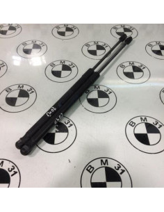 Verin de coffre MINI MINI 3 F56 PHASE 1 Diesel 2