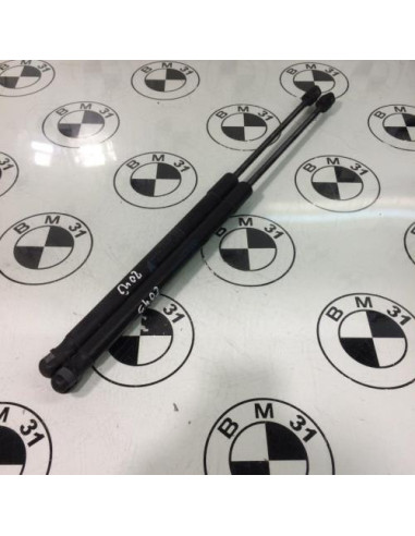 Verin de coffre MINI MINI 3 F56 PHASE 1 Diesel