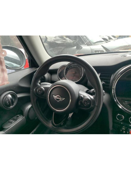 Verin de coffre MINI MINI 3 F56 PHASE 1 Diesel