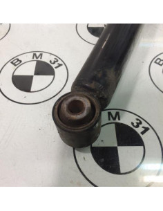 Amortisseur arriere droit MINI MINI 3 F56 PHASE 1 Diesel