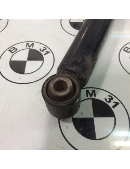 Amortisseur arriere droit MINI MINI 3 F56 PHASE 1 Diesel