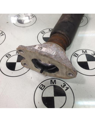 Amortisseur arriere droit MINI MINI 3 F56 PHASE 1 Diesel
